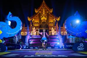 BIB: 199
                            <button type="button" onclick="openModal(22655884)" class="btn btn-primary btn-sm float-right btn-popup" data-toggle="modal" data-target=".modal-high-quality">
                        <i class="fas fa-shopping-cart"></i> Add to Cart
                    </button>
                                            <button type="button" onclick="isThisMe(22655884, true)" class="btn btn-success btn-sm float-right btn-popup btn-isme hidden" data-toggle="tooltip" data-placement="bottom" title="นี่คือรูปของคุณใช่ไหม คลิกที่นี่เพื่อเอาเข้าอัลบั้ม">
                        <i class="fas fa-plus"></i> Add to album
                    </button>
                    <button type="button" onclick="isThisMe(22655884, false)" class="btn btn-warning btn-sm float-right btn-popup btn-isnotme hidden">
                        <i class="fas fa-ban"></i> Remove from album
                    </button>